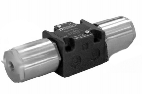 DSA Hydraulic Distributors