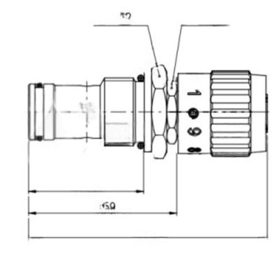Cartridge Throttles NBA