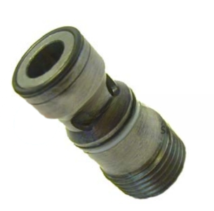 WRVC OR-Type Cartridge Valves