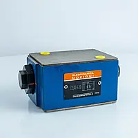 SV/SL6 Single Acting Hydraulic Lock Valves