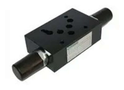 UZPR10 Pressure Relief Valves