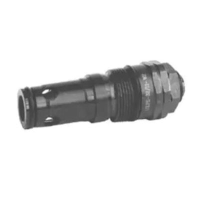 UZPS32 Cartridge Relief Valves
