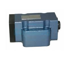 UZSB20 Single Acting Hydraulic Lock Valves