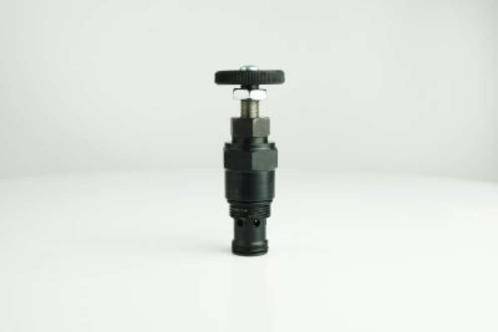 Cartridge Flow Regulators VSTC-45