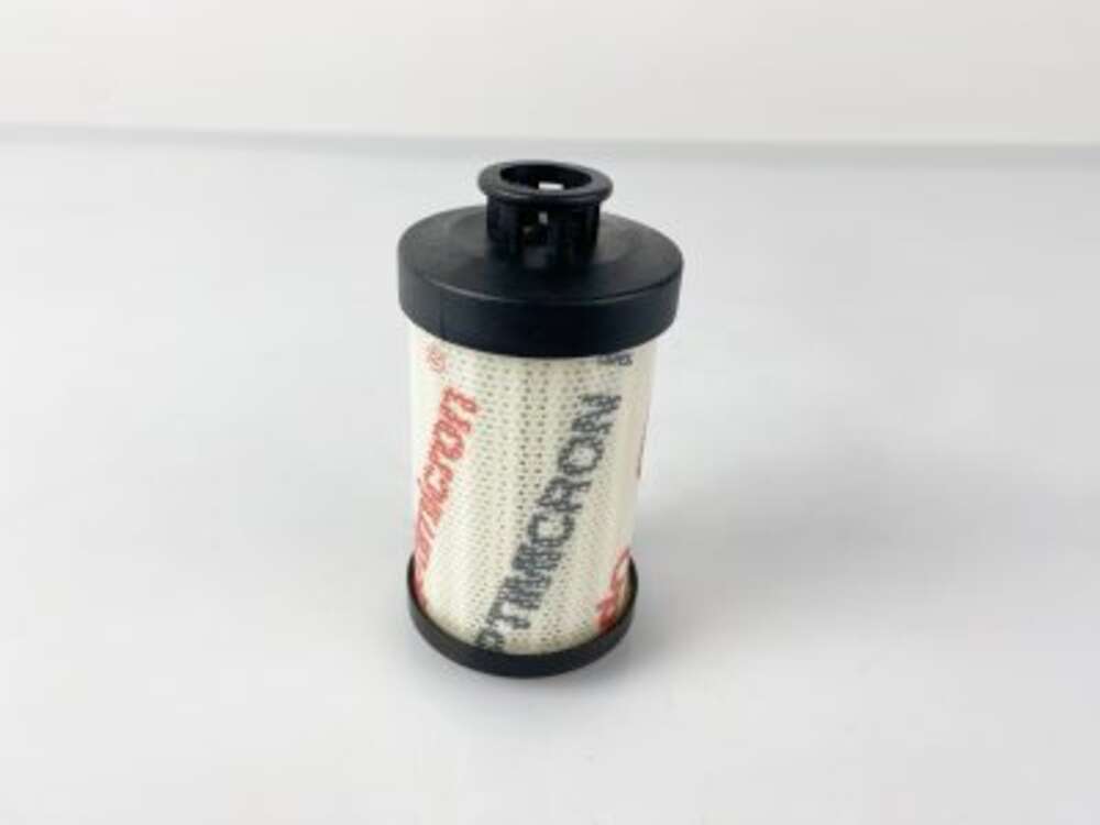 Hydraulic Oil Filters