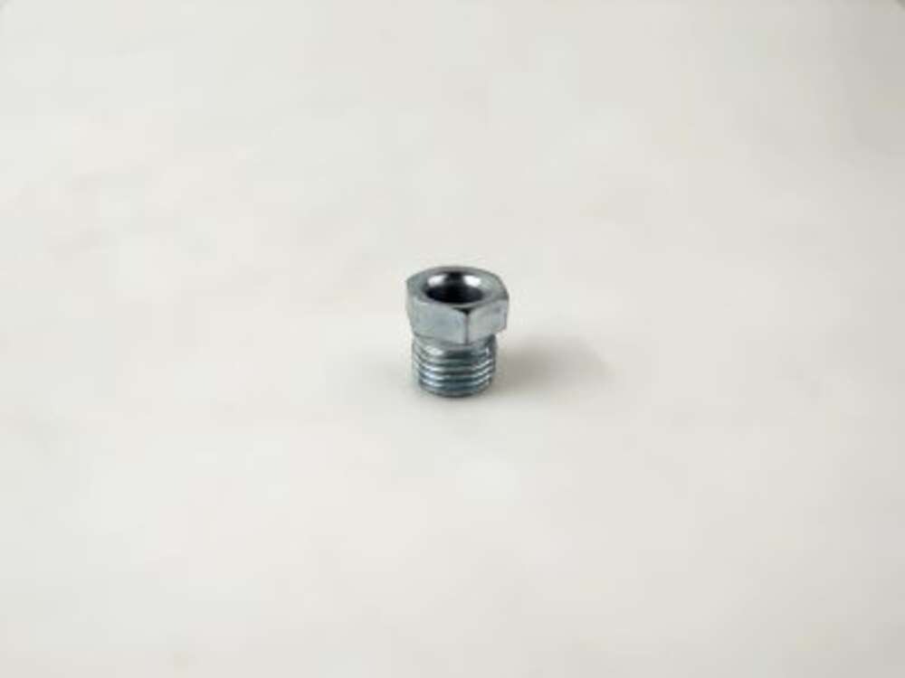 Фитинг CONN-STRAIGHT D8 1/4 BSP 0092053