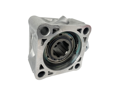 Power Take-Offs PTO 010-041-00170