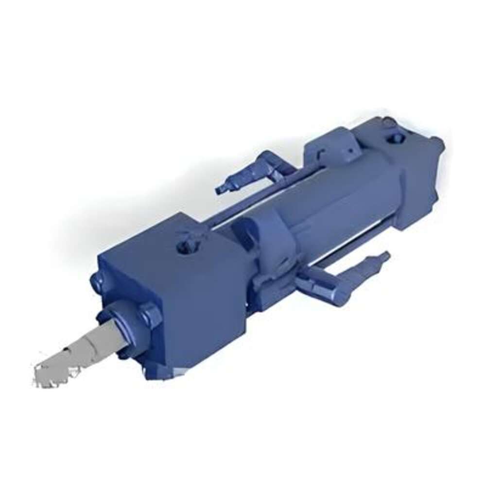 With Position Sensors