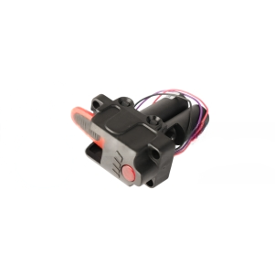 Finger Pneumatic Joysticks 1000010