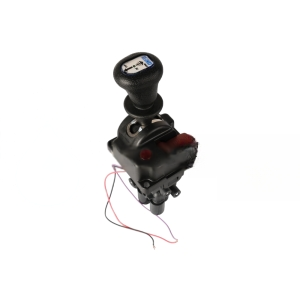 Pneumatic Joysticks 1000013/19