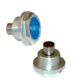 TM/M Plugs