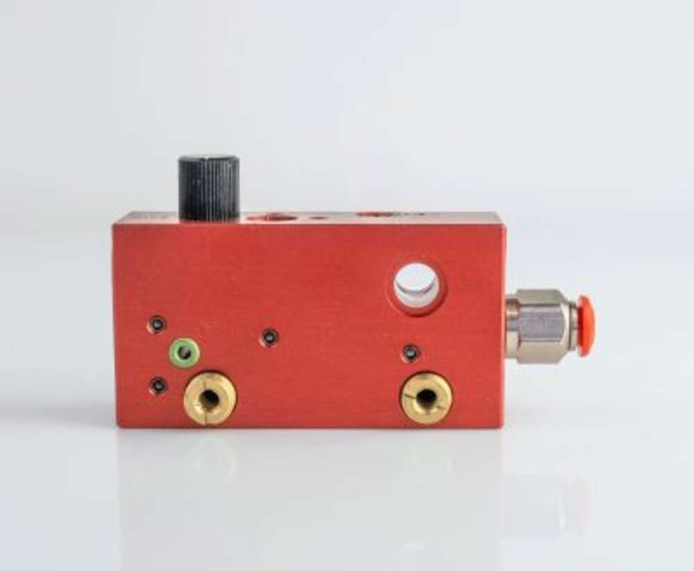 Модульний елемент MIQUEL BASE-MODULAR ELEMENT 1525460