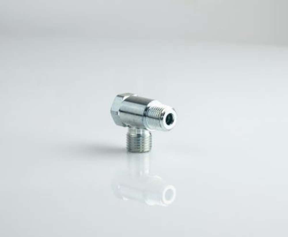 Фітинг CONN-90 SD-D 4 1/8BSP 3085032