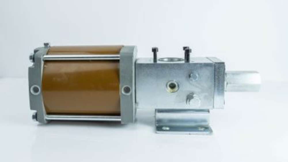 Pump 3104001