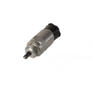 Series 311001 Sensors for Power Take-Offs