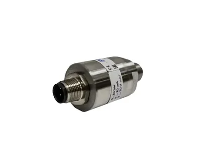 Датчик тиску P16 A3 T3 600