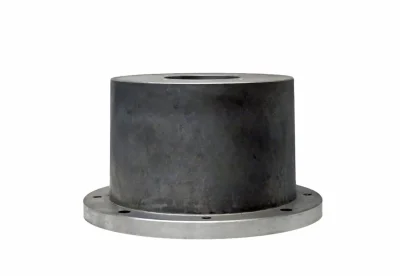 Pump Mounts TH, THB, B, BS and BSN (Bell Housings)