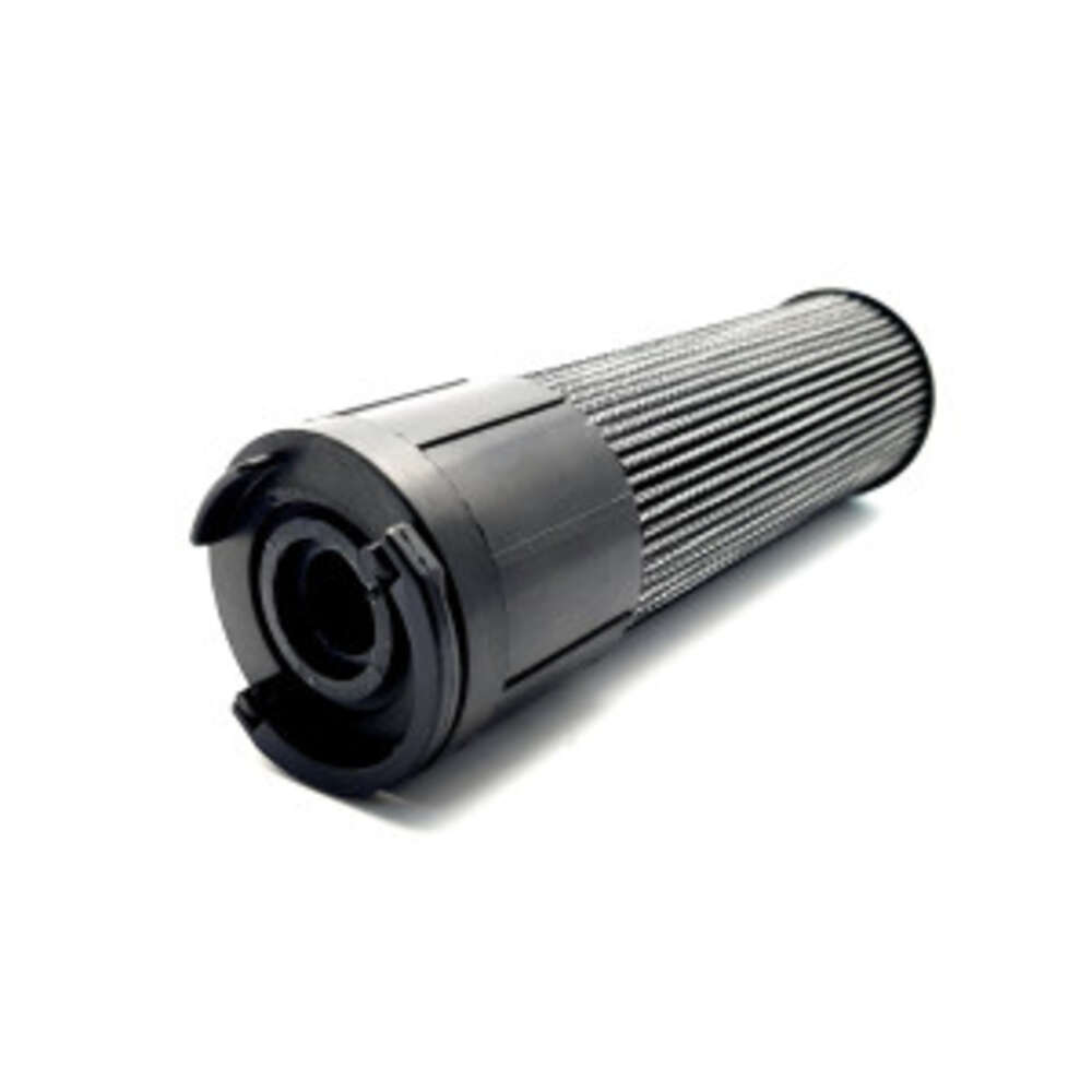 In-Line Filters LMP MULTIPORT
