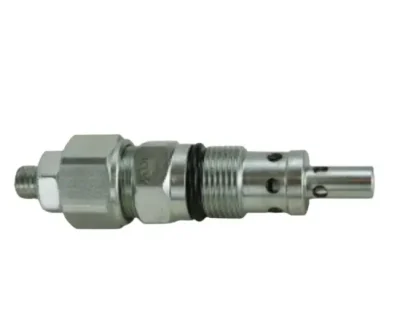 Клапан DRV-M26-01-110-N-H