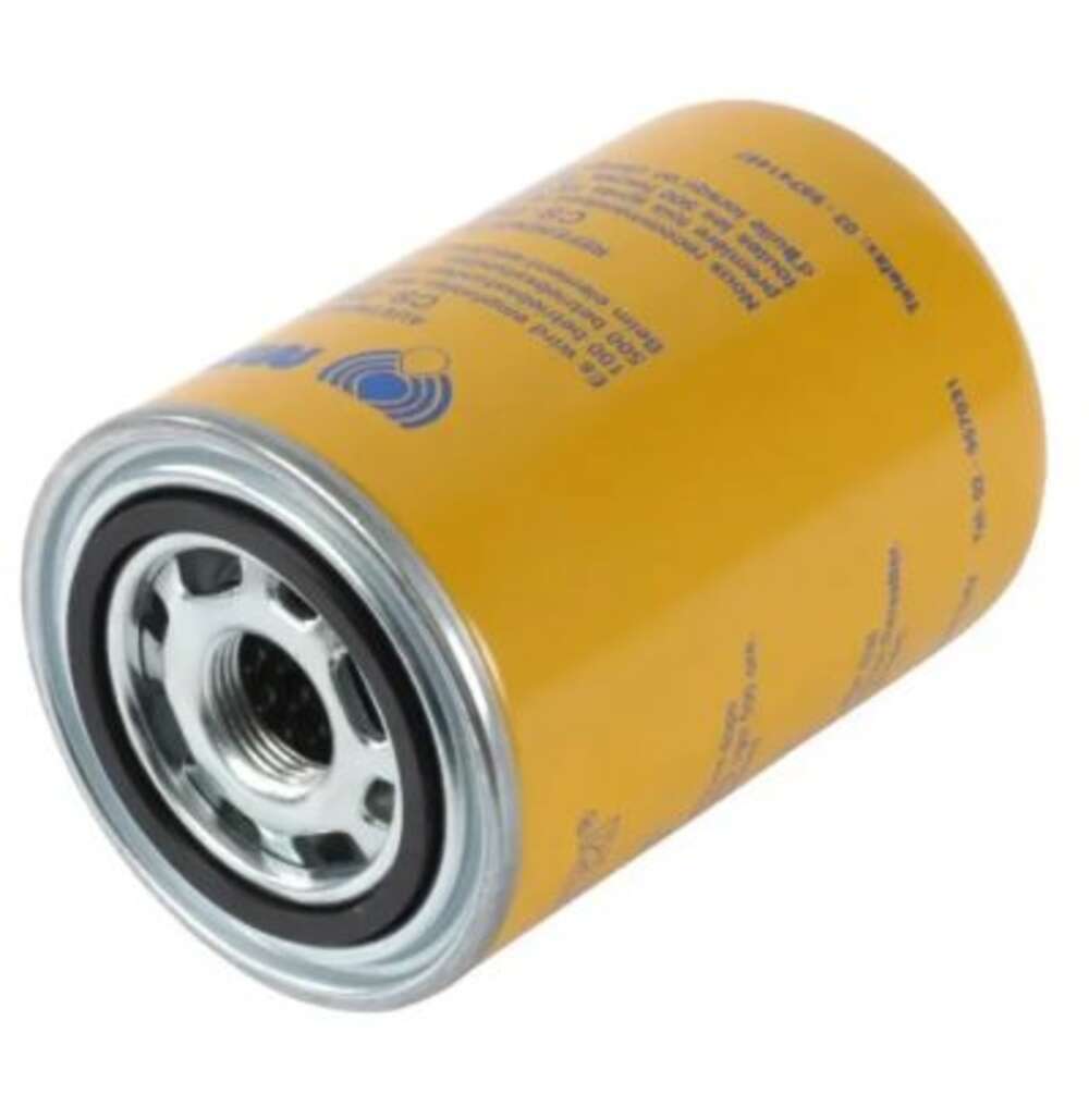 Фільтр.елемент 8CS050A06A