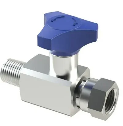 З'єднання 180 1/2" MRB101.02