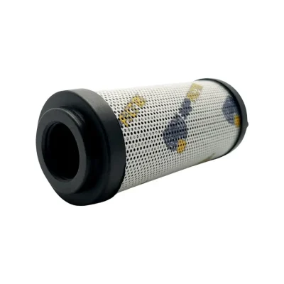 Фільтроелемент 8HP0502A10ENP01