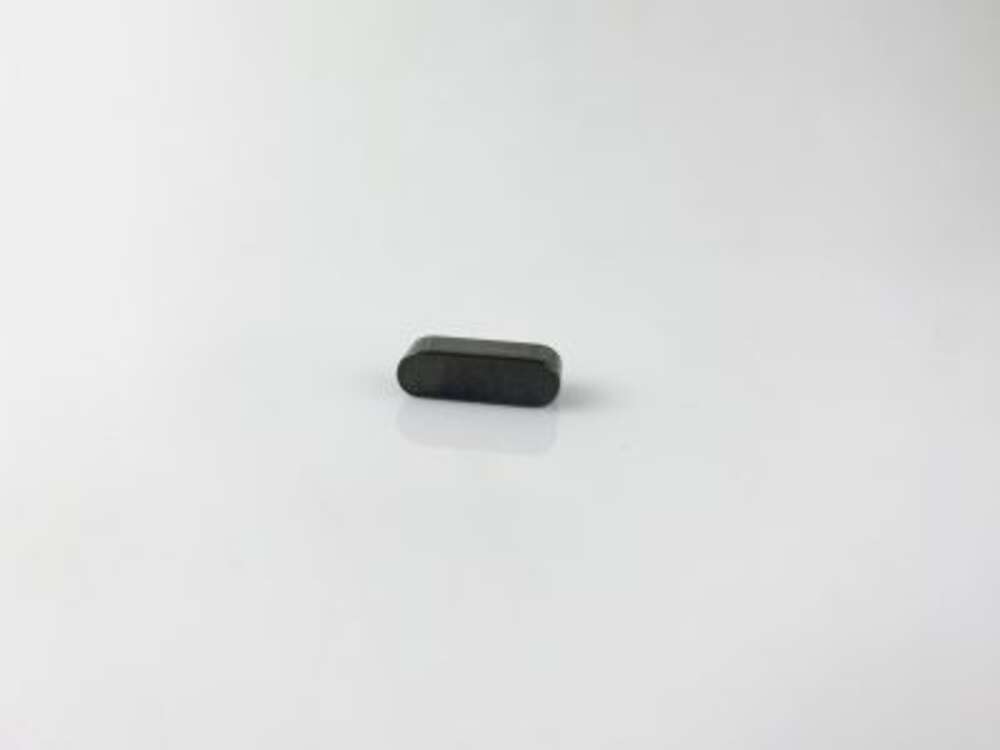 Шпонка 5x5x16 for MM (5682300700)