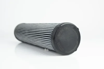 Фільтроелемент 8HP1353A25ANP01