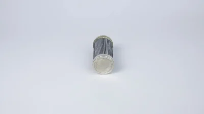 Фільтроелемент 8HP0392A03ANP01