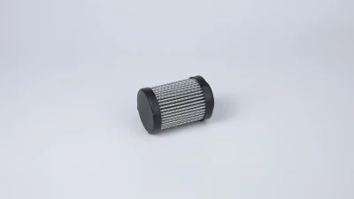 Фільтроелемент 8HP0501A06ASP01