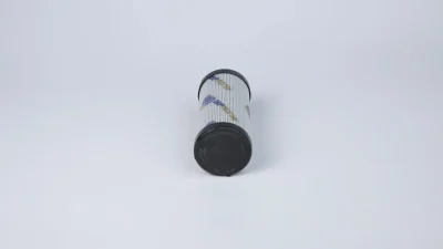 Фільтроелемент 8HP0502A25ANP01