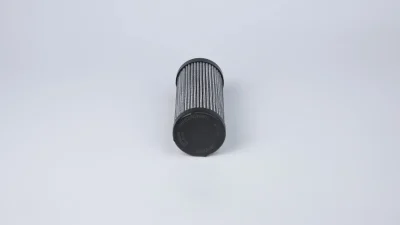 Фільтроелемент 8HP0503A03ANP01