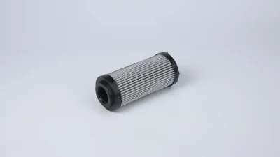 Фільтроелемент 8HP0503A16ANP01