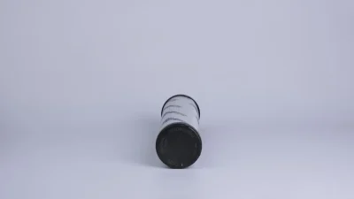 Фільтроелемент 8HP0505A10ANP01