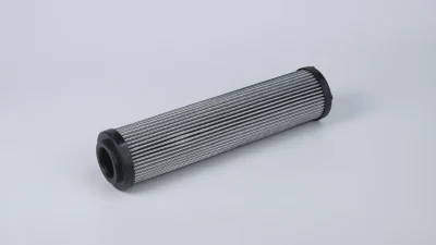 Фільтроелемент 8HP3203A03AHP01