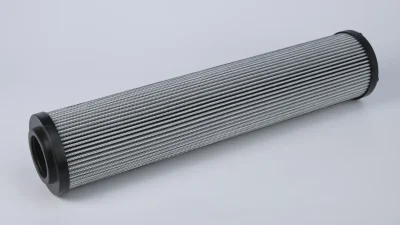 Фільтроелемент 8HP3203A25ASP01