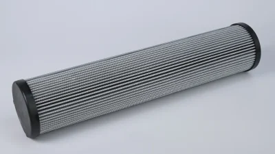 Фільтроелемент 8HP5003A10ANP01