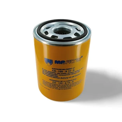 Фільтроелемент 8CS100A10A