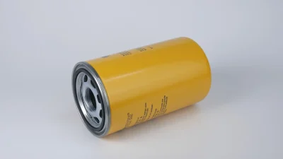 Фільтроелемент 8CS150M60A
