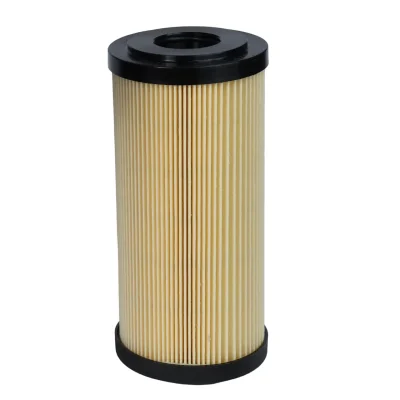Suction Filters SF2 250 - 350