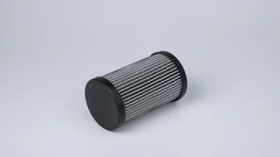 In-Line Filters LMP 210-211