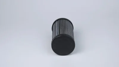 Фільтроелемент 8CU 1104A10ANP01