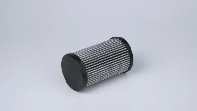 Фільтроелемент 8CU1103A10ANP01