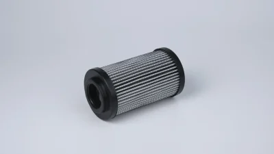 Фільтроелемент 8CU1104A25ANP01