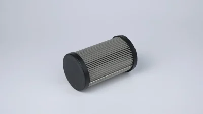 Фільтроелемент 8CU4003A03ANP01