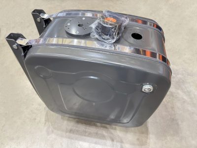 Бак 620 675 400 (150L) (DSDYTUF)