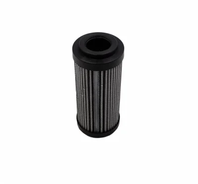 Фільтроелемент 8CU 1101M60ANP01