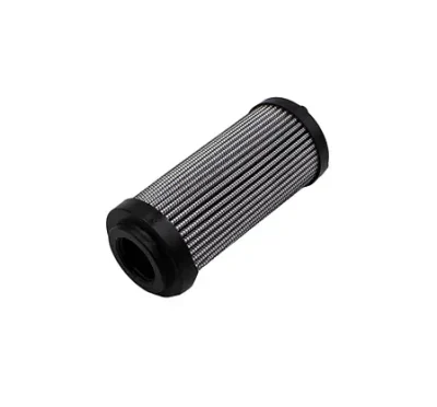 Pressure Filters FMP