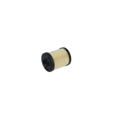 Pressure Filters FMP039