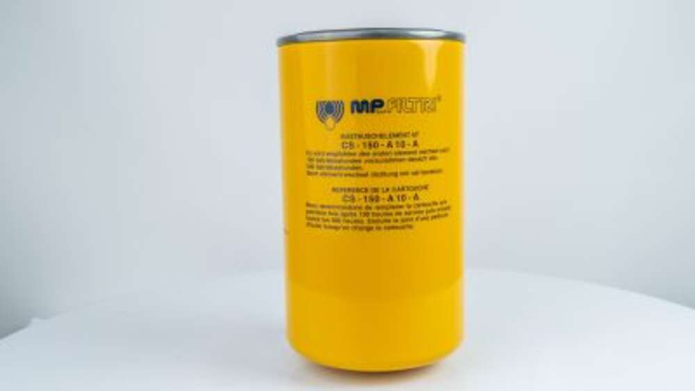 Фільтроелемент 8CS150A10A